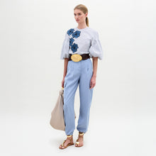 Load image into Gallery viewer, Darnell Pant
