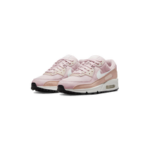 Load image into Gallery viewer, Nike Air Max 90 Barely Rose Women DQ8010-600
