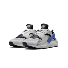Load image into Gallery viewer, Nike Air Huarache PRM White/Anthracite/Light Smoke Grey Men DR0286-100

