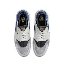 Load image into Gallery viewer, Nike Air Huarache PRM White/Anthracite/Light Smoke Grey Men DR0286-100
