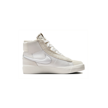 Load image into Gallery viewer, Nike Blazer MID Victory White/Phantom/Light Cream Women DR2948-100
