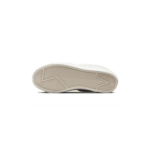 Load image into Gallery viewer, Nike Blazer MID Victory White/Phantom/Light Cream Women DR2948-100
