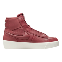 Load image into Gallery viewer, Nike Blazer MID Victory for Women
