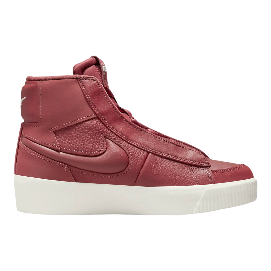 Nike Blazer MID Victory for Women