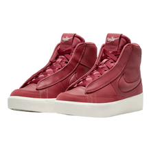 Load image into Gallery viewer, Nike Blazer MID Victory for Women
