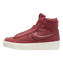 Load image into Gallery viewer, Nike Blazer MID Victory for Women
