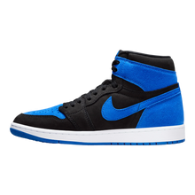 Load image into Gallery viewer, Nike Air Jordan 1 Retro High OG DZ5485-042
