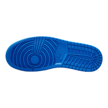 Load image into Gallery viewer, Nike Air Jordan 1 Retro High OG DZ5485-042
