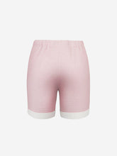 Load image into Gallery viewer, Linen Shorts Brio
