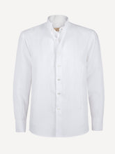 Load image into Gallery viewer, Camicia Miami Plisse
