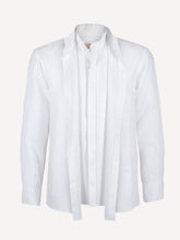 Load image into Gallery viewer, Camicia Miami Plisse
