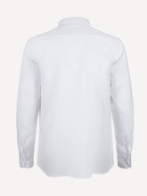 Load image into Gallery viewer, Camicia Miami Plisse
