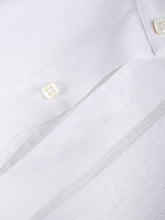 Load image into Gallery viewer, Camicia Miami Plisse
