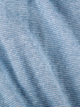 Load image into Gallery viewer, Linen Shorts Brio

