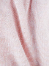 Load image into Gallery viewer, Linen Shorts Brio
