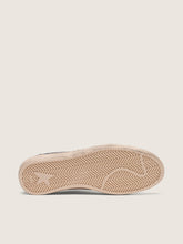 Load image into Gallery viewer, Ball Star Nappa Upper Leather Star and Heel
