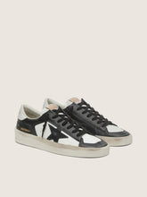 Load image into Gallery viewer, Stardan Leather Upper Star and Heel
