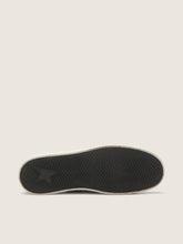 Load image into Gallery viewer, Stardan Leather Upper Star and Heel
