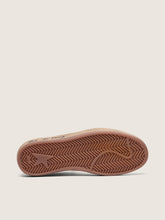 Load image into Gallery viewer, Ballstar Nappa Upper Suede Toe Leopard Horsy Star Signature Sole
