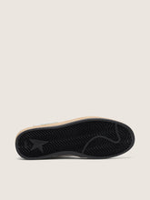 Load image into Gallery viewer, Ballstar Nappa Upper and Spur Glitter Star and Heel

