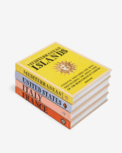 Load image into Gallery viewer, Wine &amp; Travel Complete Gift Set
