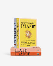 Load image into Gallery viewer, Wine &amp; Travel Complete Gift Set
