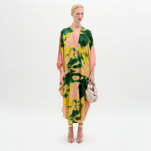 Load image into Gallery viewer, Elea Tunic
