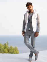 Load image into Gallery viewer, Suede Espadrilles
