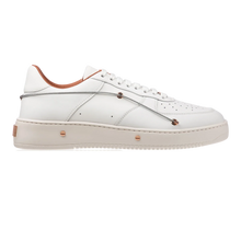 Load image into Gallery viewer, Kanovitch F.F04 White Unisex, Men, Women F.F04
