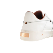 Load image into Gallery viewer, Kanovitch F.F04 White Unisex, Men, Women F.F04
