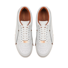 Load image into Gallery viewer, Kanovitch F.F04 White Unisex, Men, Women F.F04
