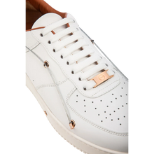 Load image into Gallery viewer, Kanovitch F.F04 White Unisex, Men, Women F.F04
