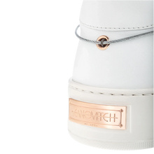 Load image into Gallery viewer, Kanovitch F.F04 White Unisex, Men, Women F.F04
