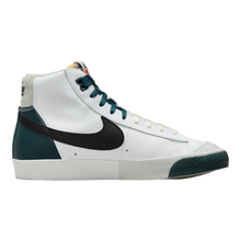 Load image into Gallery viewer, Nike Blazer MID &#39;77 Premium &quot;Deep Jungle&quot; -  FB8889-100
