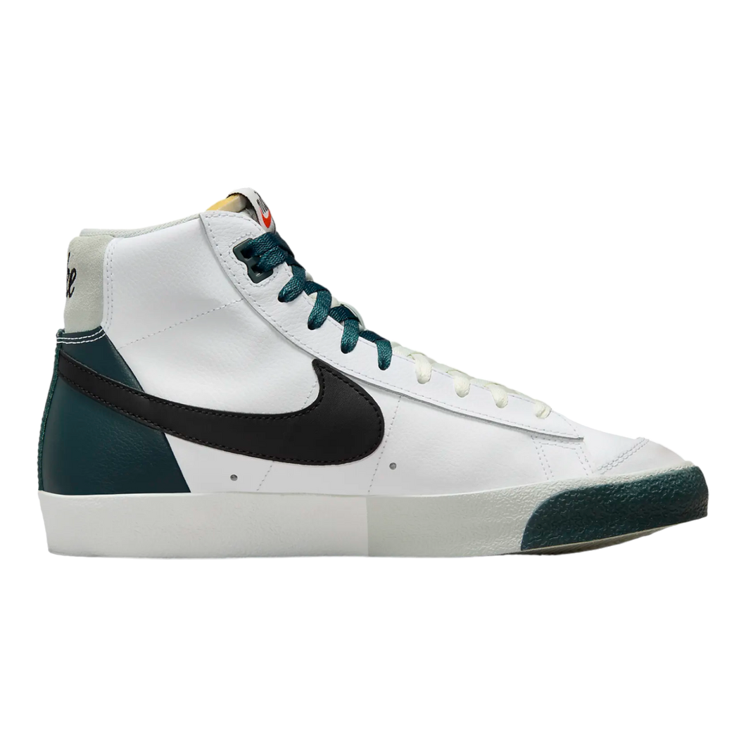 Nike Blazer MID '77 Premium 