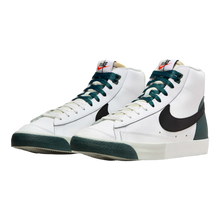 Load image into Gallery viewer, Nike Blazer MID &#39;77 Premium &quot;Deep Jungle&quot; -  FB8889-100
