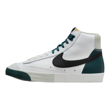 Load image into Gallery viewer, Nike Blazer MID &#39;77 Premium &quot;Deep Jungle&quot; -  FB8889-100
