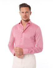 Load image into Gallery viewer, Cuba Shirt
