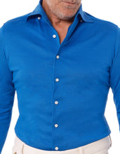 Load image into Gallery viewer, Cuba Shirt
