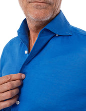Load image into Gallery viewer, Cuba Shirt
