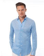 Load image into Gallery viewer, Cuba Shirt
