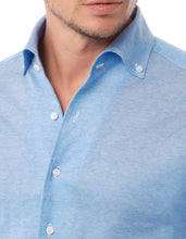 Load image into Gallery viewer, Cuba Shirt
