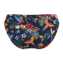 Load image into Gallery viewer, Mini Brief Bikini Bottom Salva
