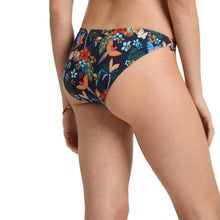Load image into Gallery viewer, Mini Brief Bikini Bottom Salva
