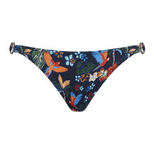 Load image into Gallery viewer, Mini Brief Bikini Bottom Salva
