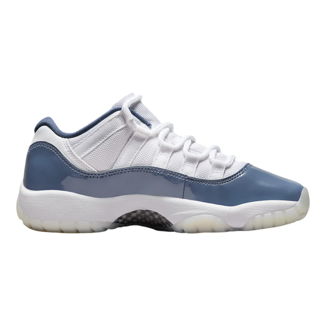 Air Jordan 11 Retro Low 