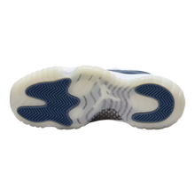 Load image into Gallery viewer, Air Jordan 11 Retro Low &quot;Diffused Blue&quot; GS FV5121-104
