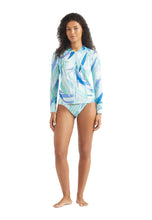 Load image into Gallery viewer, Tanga Bikini Bottom Madrague
