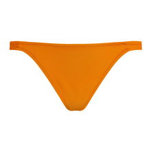 Load image into Gallery viewer, Tanga Bikini Bottom Solid
