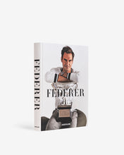 Load image into Gallery viewer, Federer (Classic)
